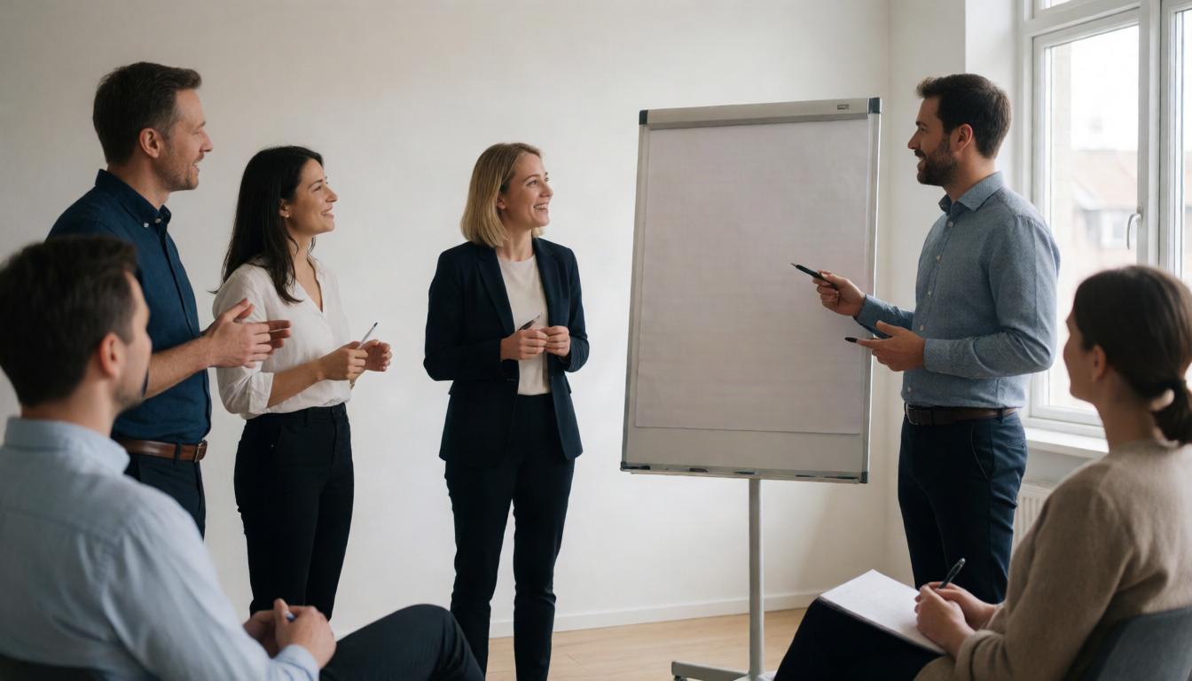 Practical Development Benefits